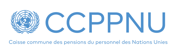 United Nations Joint Staff Pension Fund - United Nations Joint Staff Pension Fund